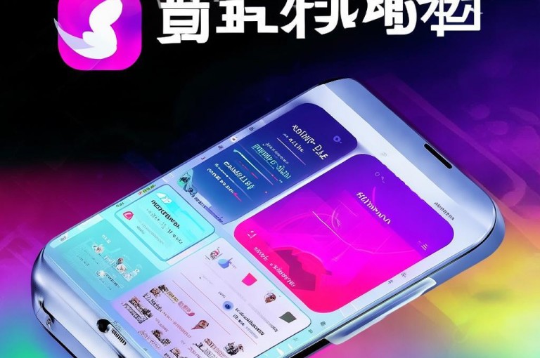 抖音自动推广引流app，助力账号快速涨粉获流量。
