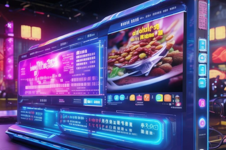 24小时自动下单平台，抖音点赞自助低价，快手刷双击0.01元/100个。