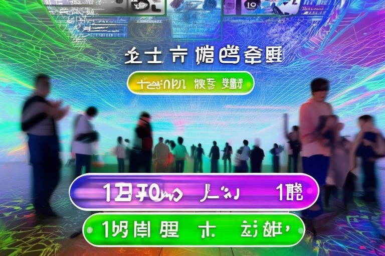 1元100个赞网站ks，抖音卡盟24小时自动发卡平台。