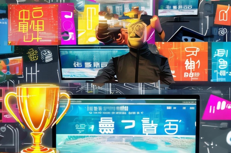 抖音自助业务全网最低，2025必学独家揭秘！