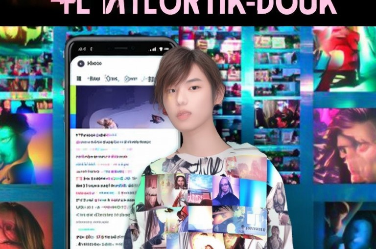 抖音粉丝渠道是获取抖音粉丝的最佳途径。