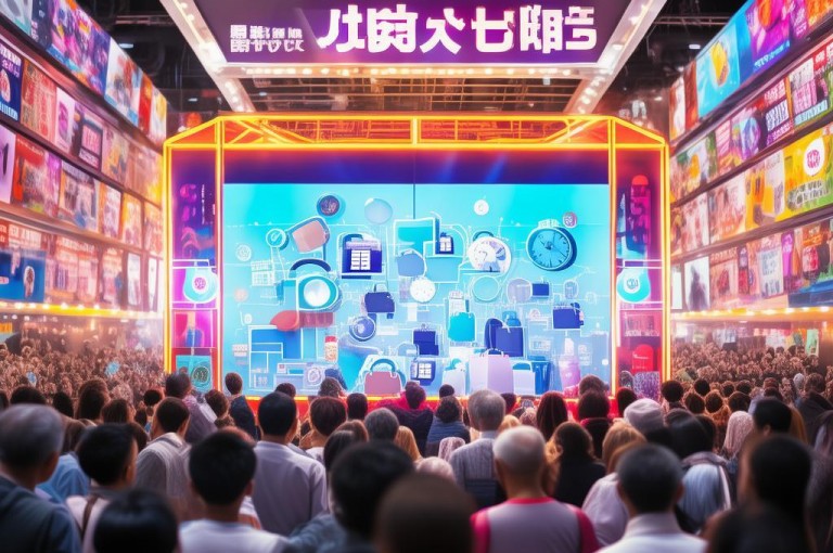 全网低价，自助免费下单，限时特惠优惠大放送。