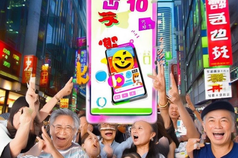 抖音1比10币充值，抖音充值神助力，畅享精彩。