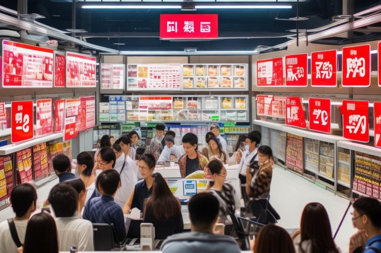 快手业务在线下单平台，提供全网最低价服务。