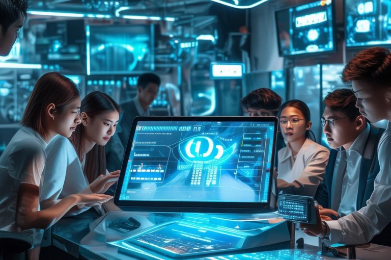 qq业务卡盟平台提供QQ空间说说恢复助手服务。
