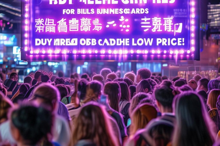 低价QQ名片，1000万赞轻松购，快速提升人气！