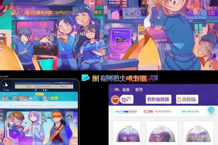 B站粉丝下单，卡盟自动发卡网提供QQ主页赞及哔哩哔哩账号批发服务。