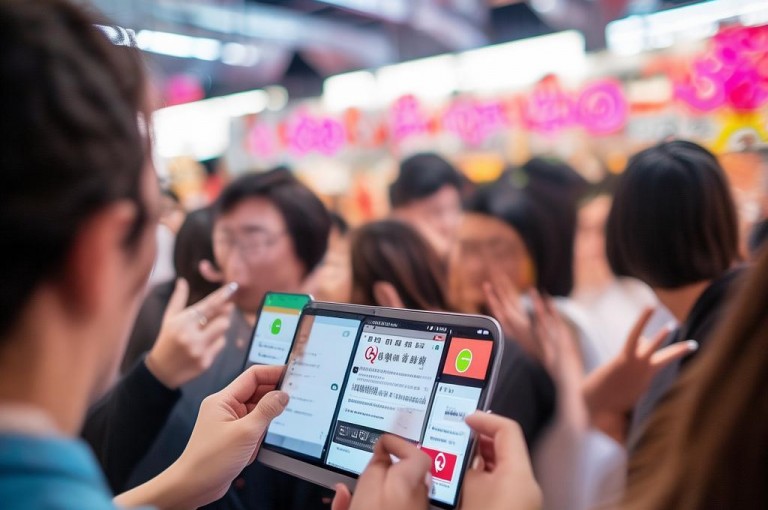 ks双击业务低价，qq下单平台空间免费，会员开通快手速刷。