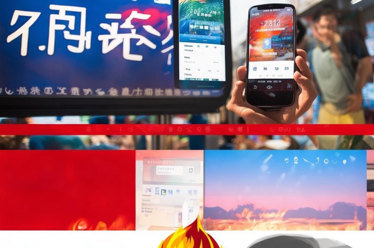 快手秒单，抖音卡盟全网最低价稳定，dy代网站业务热血重燃！