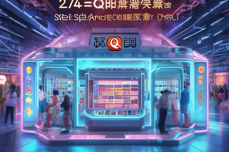 qq永久钻卡盟，在线云商城，24小时自助下单平台。