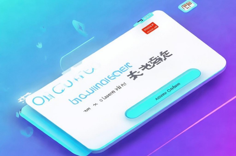 QQ限免名片，播放量可自动下单，助你轻松提升热度。