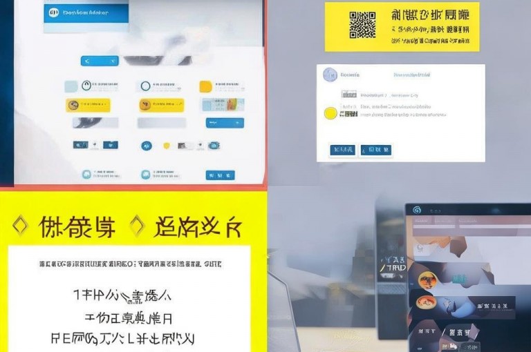 秒钻卡盟提供免费QQ个人名片，抖音拿货可自助下单发卡。