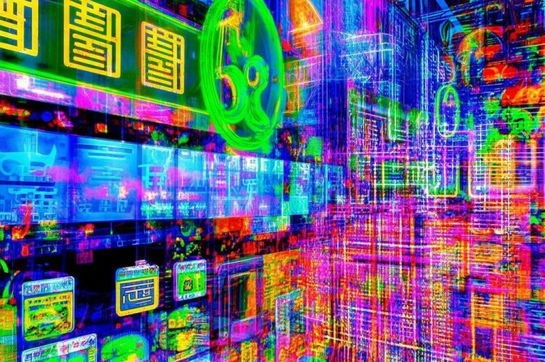 警惕qq音乐绿钻刷永久网站卡盟 - 52秒赞网这类非法平台，远离违规操作。
