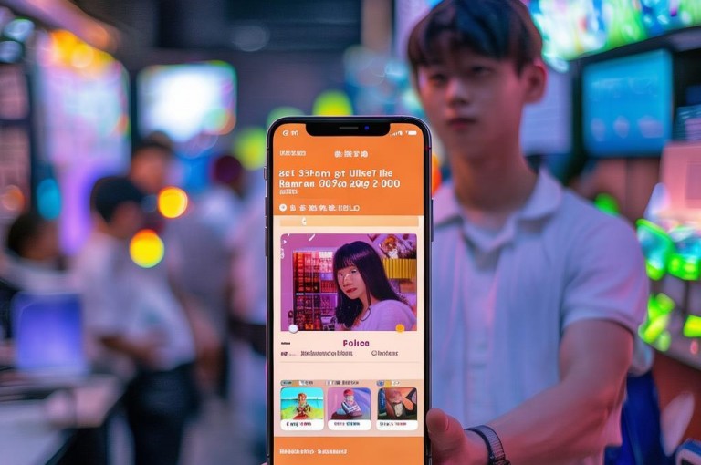快手一元200赞，抖音旗下软件多，还有点赞自助与手游充值代理。