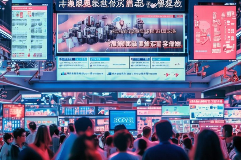 今日头条24小时下单，快手赞低价，快手号任选。