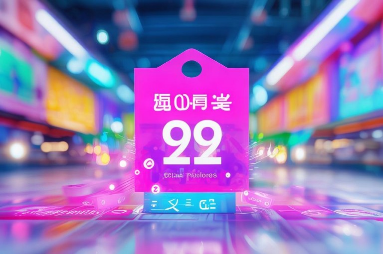 qq业务卡盟网站提供最低价服务，是购买实惠QQ业务的好选择。