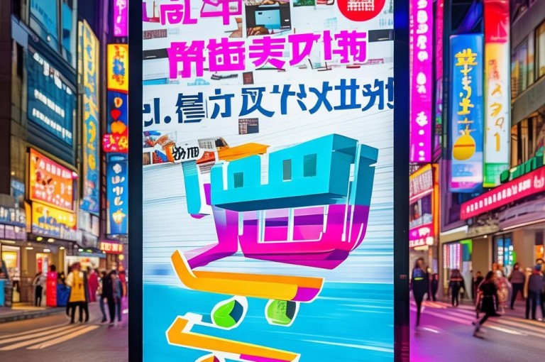 抖音回森24小时免费下单，助你快速购物！
