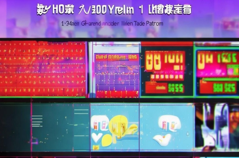 快手点赞1元100个，0.5元1000赞自助下单，抖音刷播放500-1000个。