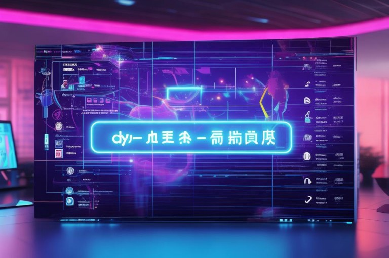 dy流量自助下单，畅享免费自助下单便捷服务。