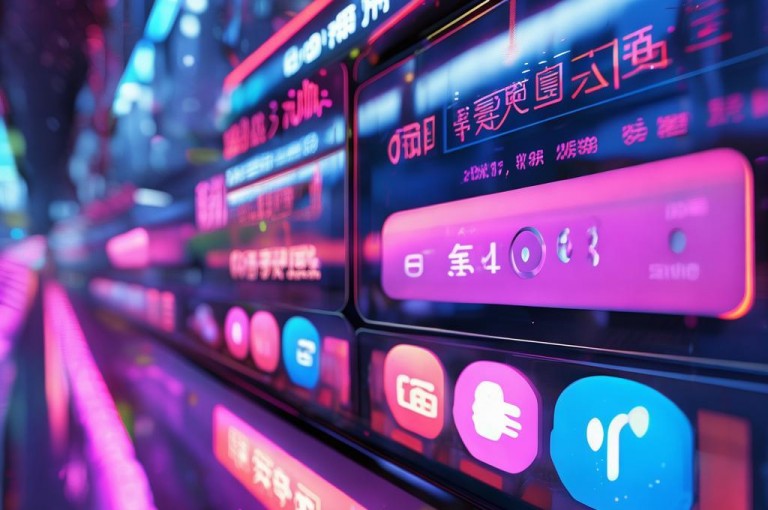抖音点赞自助，ks涨粉小红书业务，价格实惠。