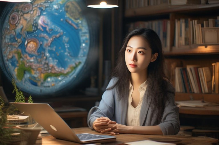 倪海杉对KS的解释是，他曾在KS平台进行直播和活动，因母亲投资暴雷事件被认为可能影响涉事公司形象而遭封禁。