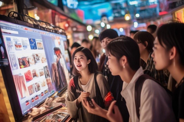 拼多多真人助力平台，抖音买助力服务可靠吗？