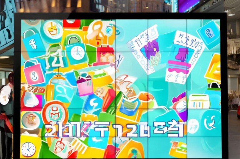 全网最低价，24小时在线下单抖音，标题优化助流量。