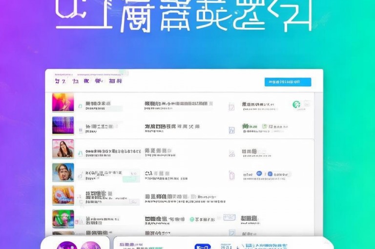 抖音业务24小时免费下单，QQ空间说说赞真人点赞。