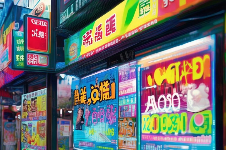 ks自助下单业提供qq空间说说自助业务，还有便宜QQ超级会员代充。