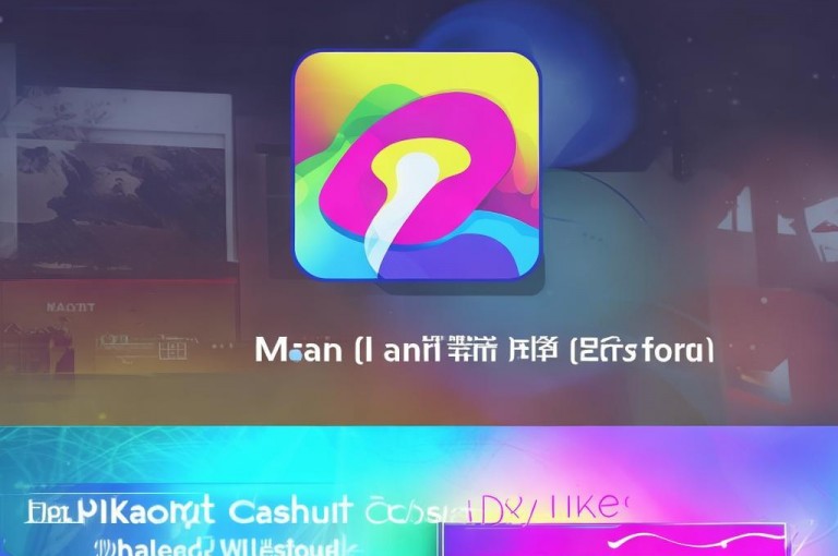 免费引流app下载，微商城平台，dy点赞秒到账，快手币直冲。
