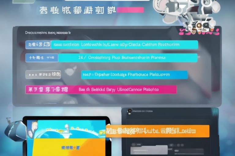 抖音自助平台提供24小时卡盟服务，低价开通QQ会员。