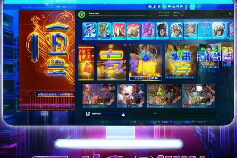 0元领取王者荣耀皮肤网站，免费获取皮肤新途径。