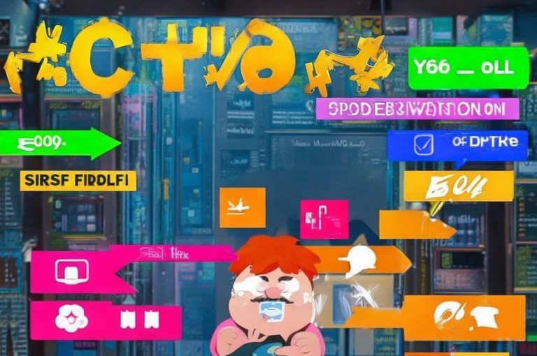 掌握抖币6折购买攻略，轻松享受优惠！