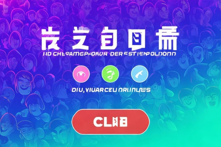 刷粉网免费入口服务，助力快速涨粉。