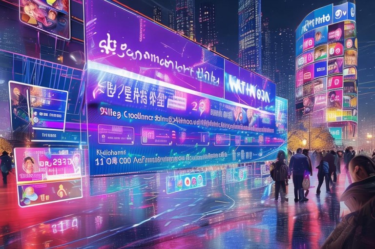微信卡盟24小时自动发卡，1元3000粉丝全民K歌。
