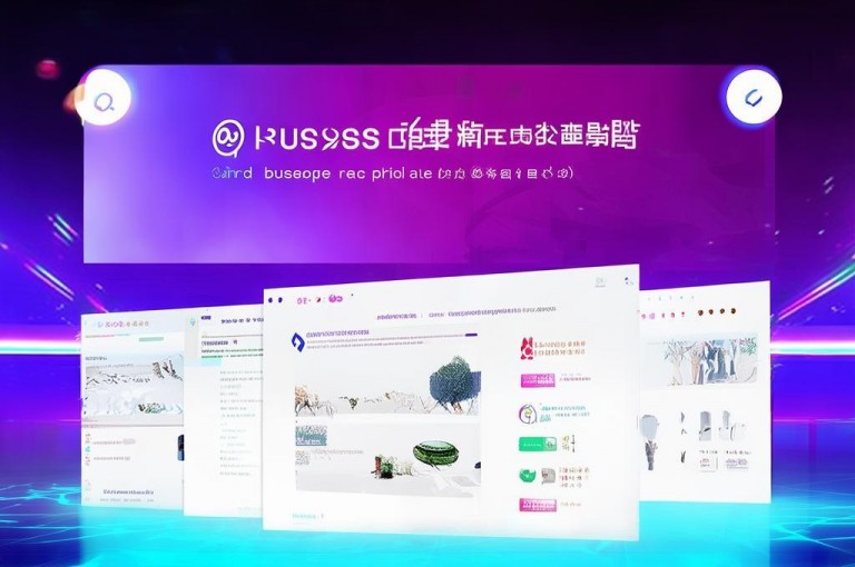 卡盟网站提供全网最低价的QQ业务自助下单服务。