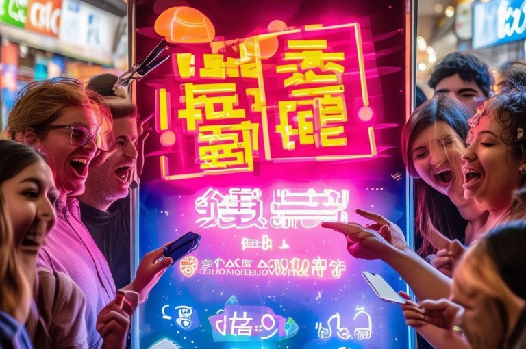 抖音业务全网最低价，超低价攻略助你畅享优惠！