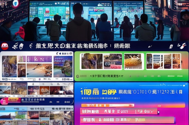 抖音点赞链接推广，1元100粉丝真的吗？dy播放量实时显示。