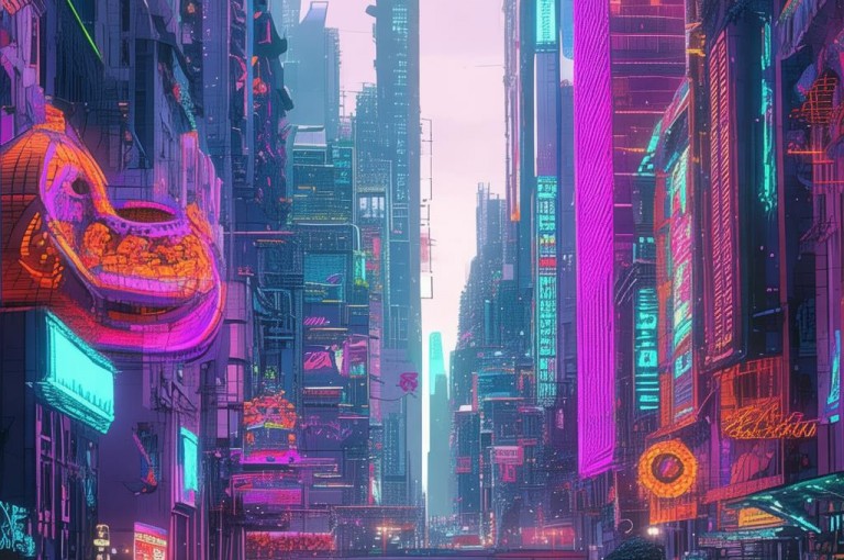 空间人气精灵手机版，是精灵手机版中备受欢迎的空间流行应用。