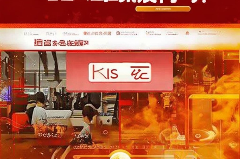 抖音业务24小时在线下单，平台卡盟助力，免费下单平台热血重燃！