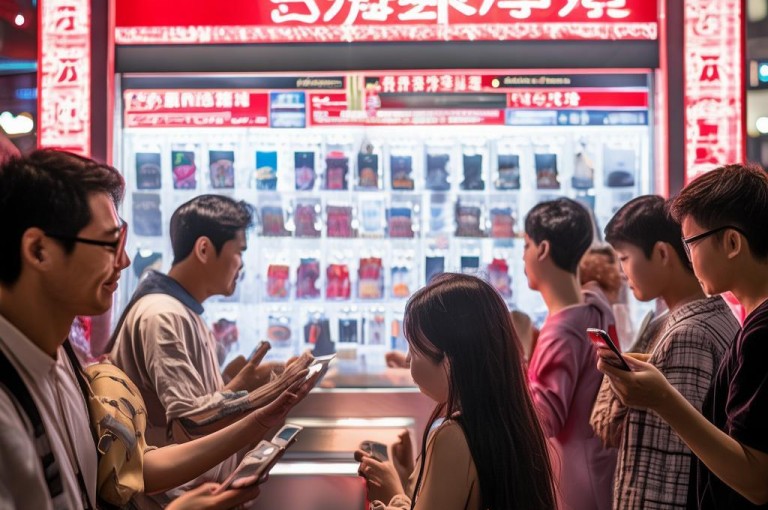 小红书低价赞下单平台，优惠点赞助力品牌曝光。