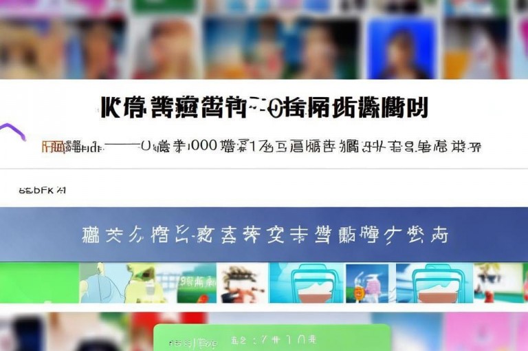 ks自助下单业，快手充值入口平台，抖音10块1000粉独家揭秘。