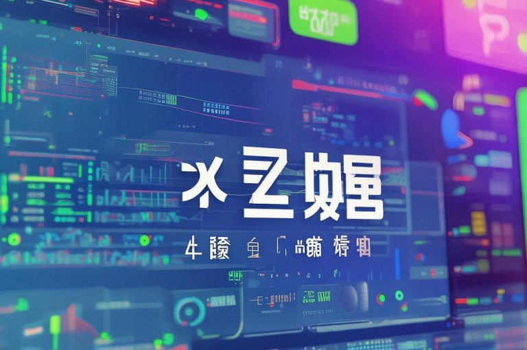 唰赞网提供全网低价自助下单服务，在线平台便捷高效。