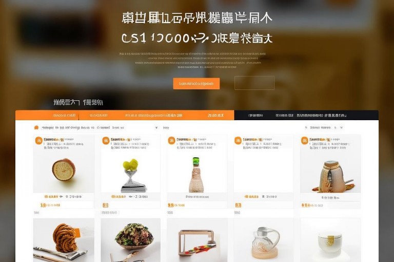 自助下单平台业务ks - dy赞自助下单平台网站低价，提供便捷服务。
