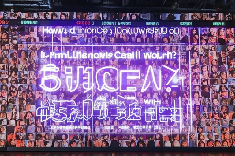 要计算快手1000万粉丝的身价，需要了解具体的变现方式和市场价值。，由于缺乏具体数据，无法给出确切答案。