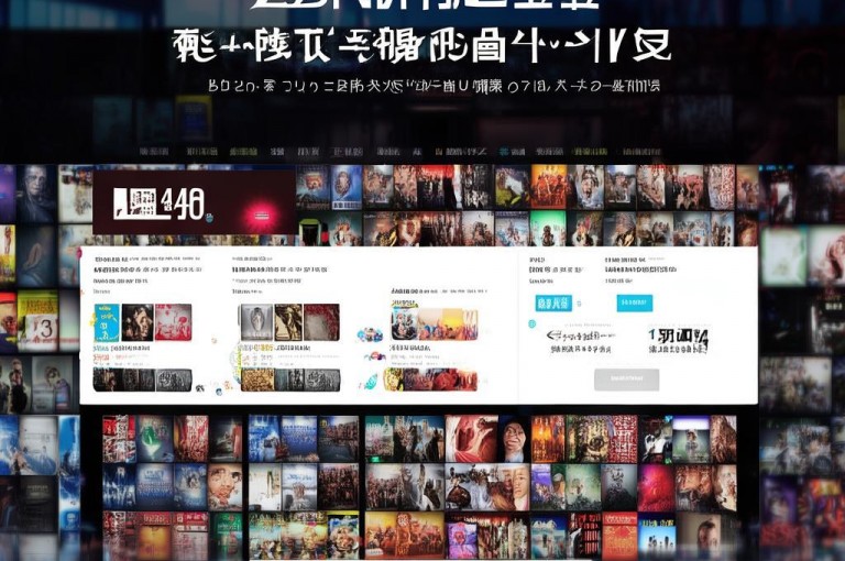影视会员批发平台发卡网，快手千粉24小时探索无界。