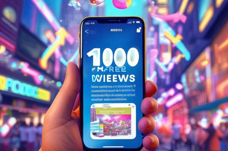 快手0.01元1000播放，还有快手播放1000免费。
