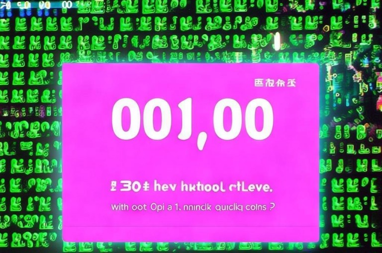 提供虚假服务，涉及违规刷赞、充值等行为不可取。