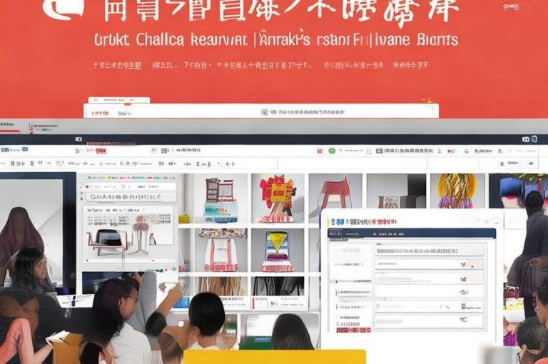 快手自助平台下单低价，秒赞网平台助力轻松获赞。