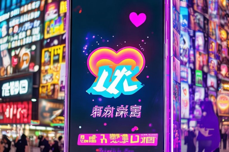 抖音点赞充值秒到账，10个赞轻松得，速来体验！